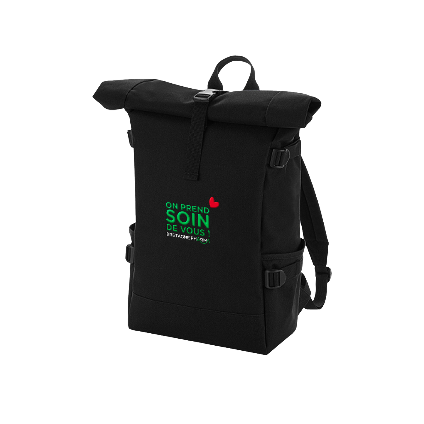 Sac à dos