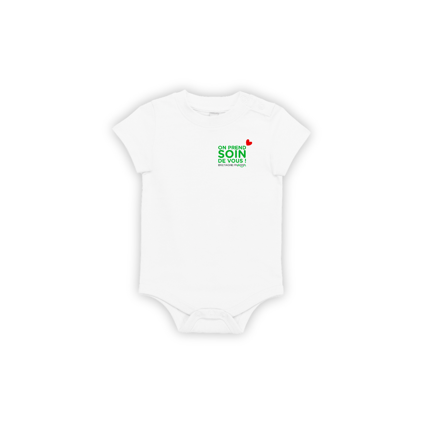 Body Bébé