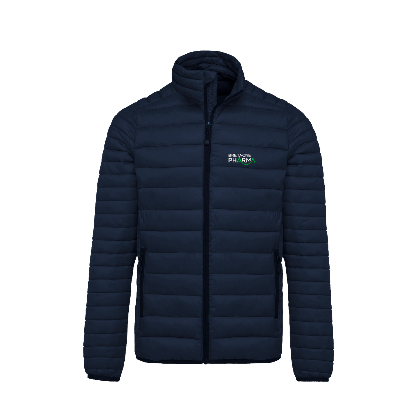 Doudoune - Homme