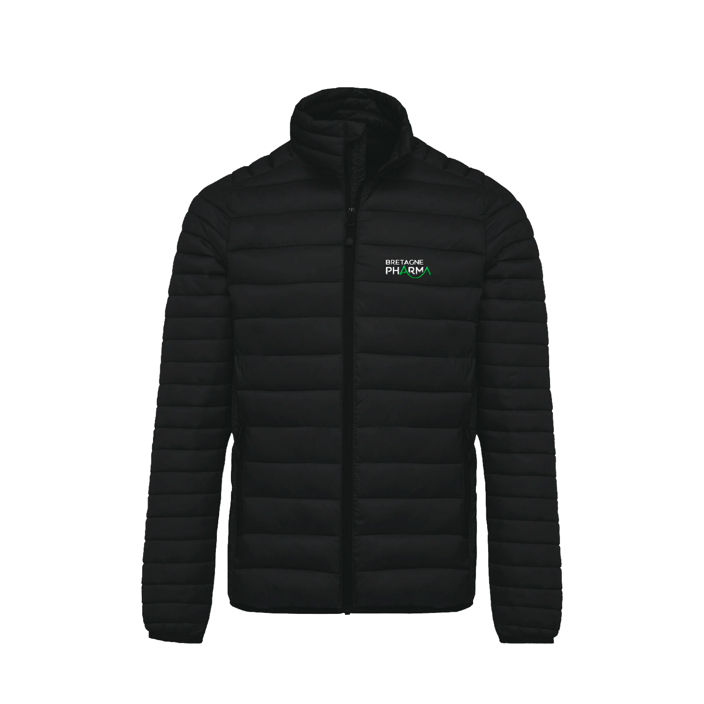 Doudoune - Homme