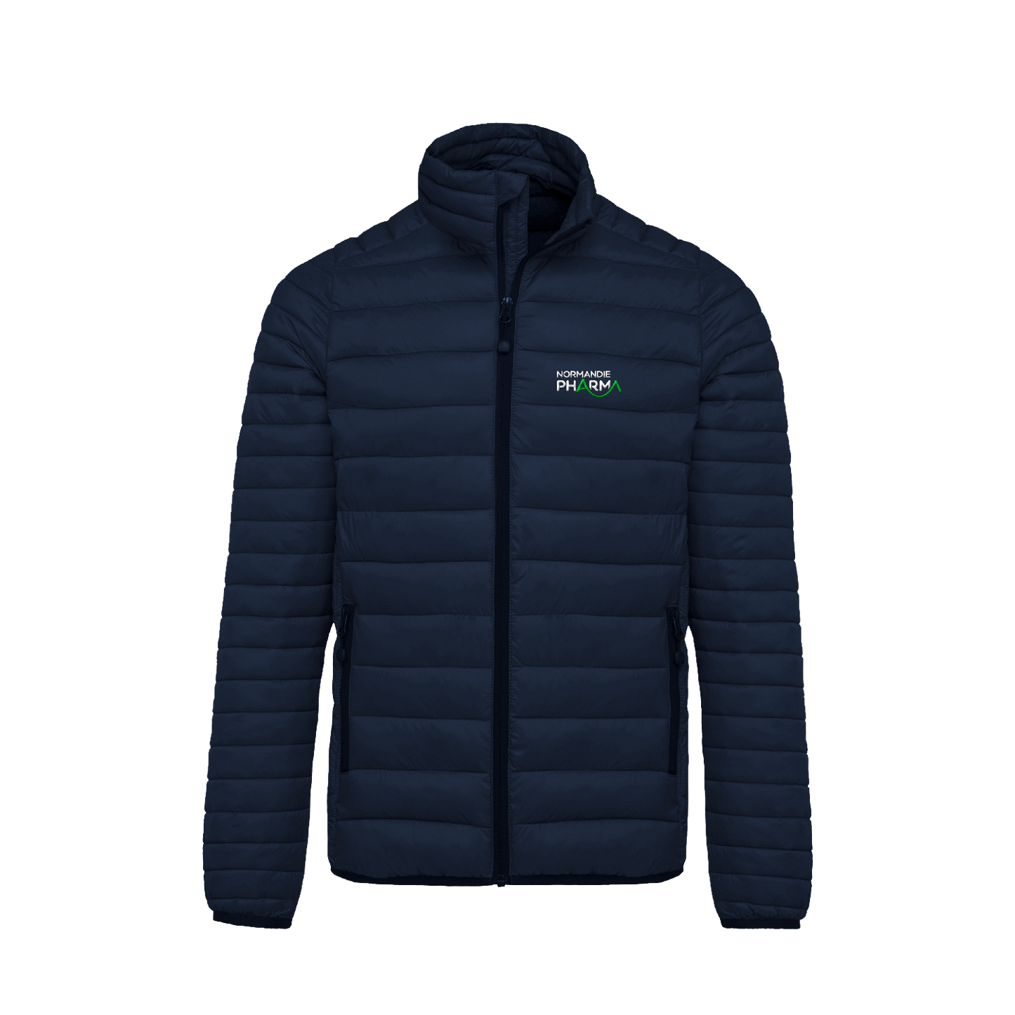 Doudoune - Homme