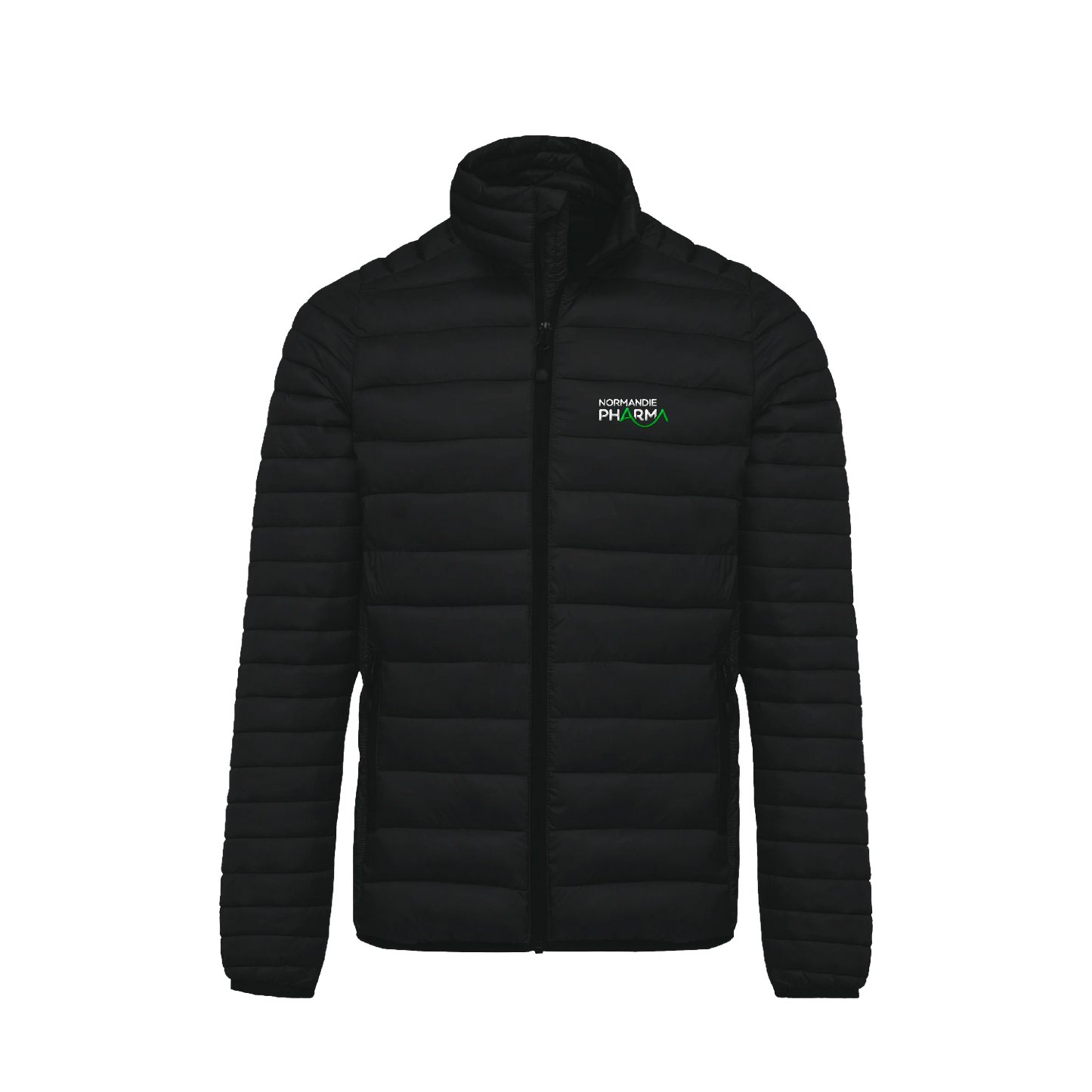 Doudoune - Homme