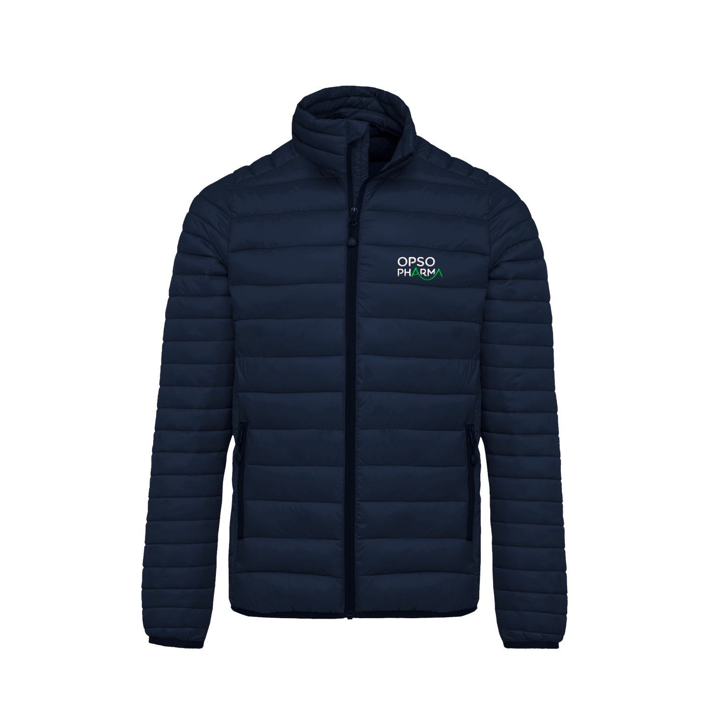 Doudoune - Homme
