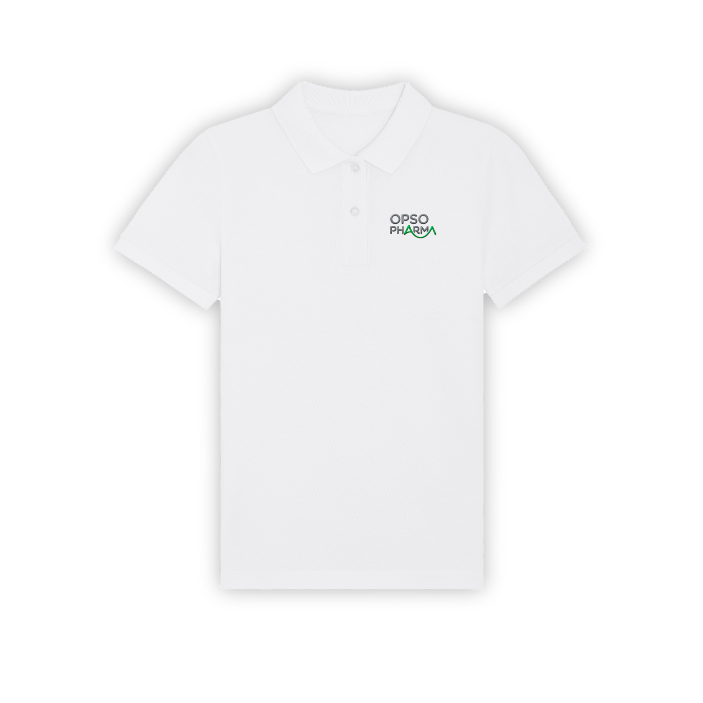 Polo Femme