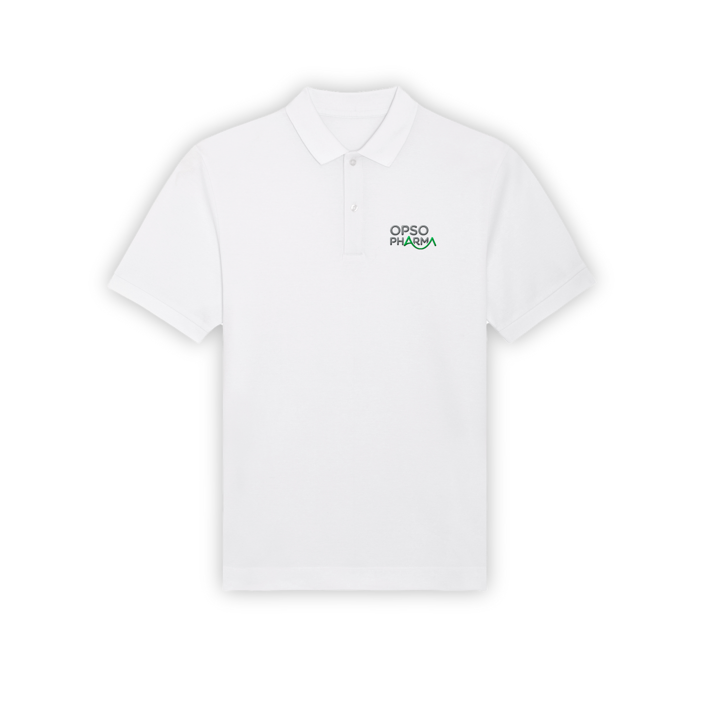 Polo Homme