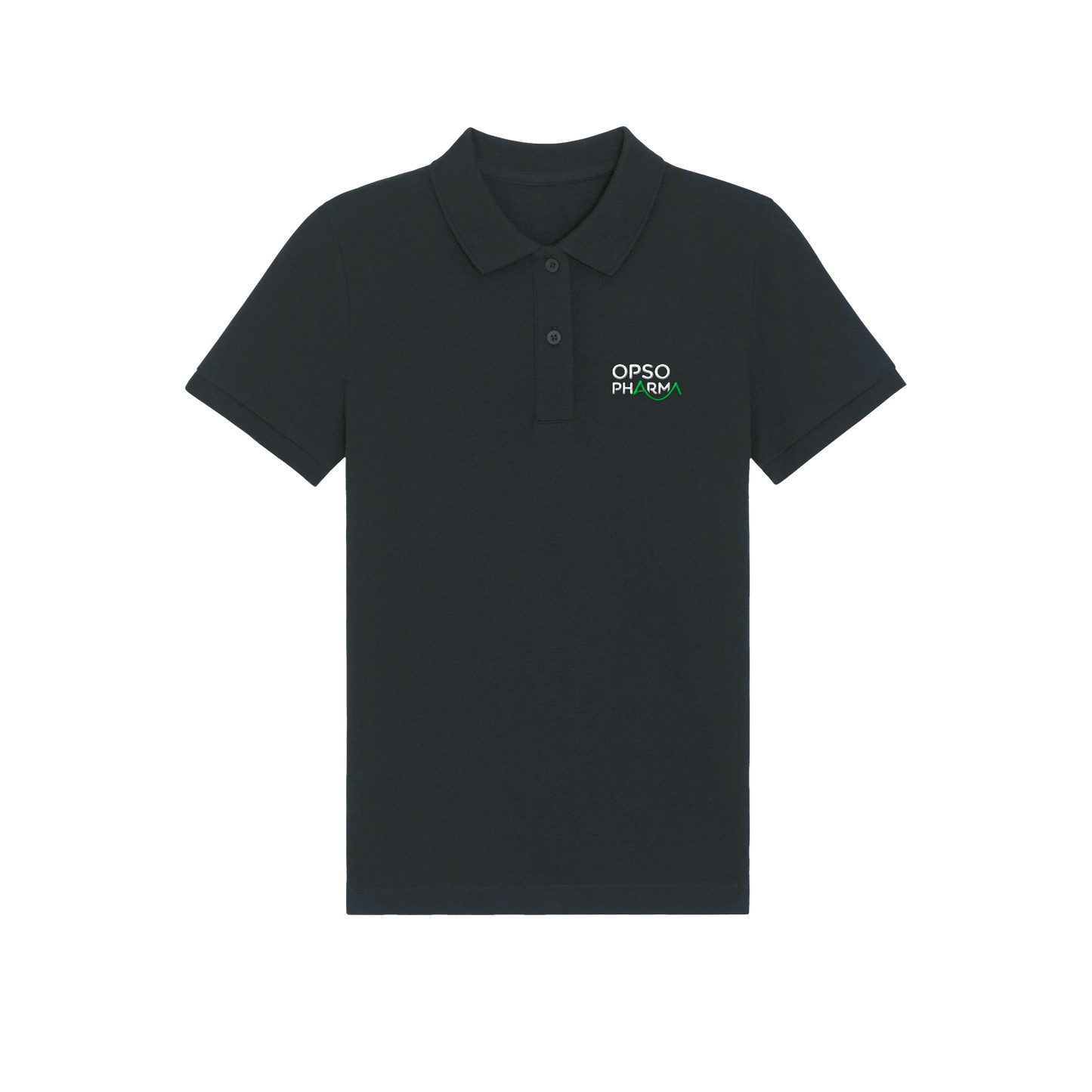Polo Femme