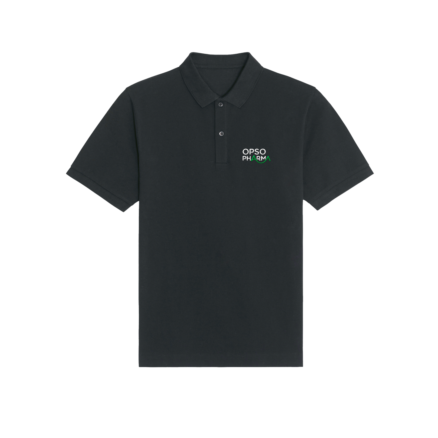 Polo Homme