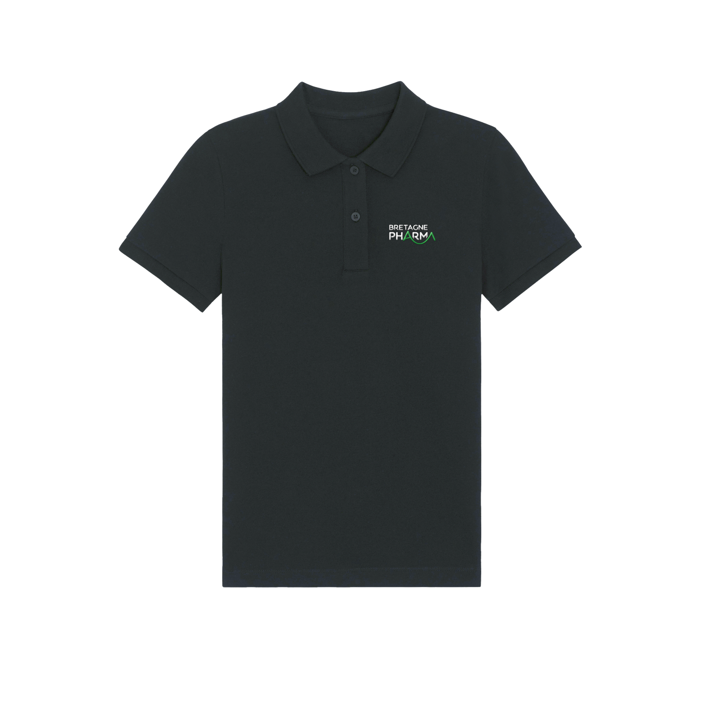 Polo Femme