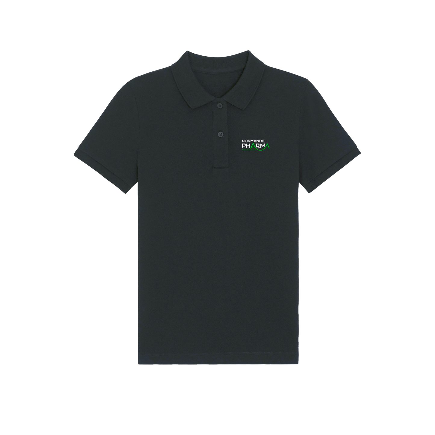 Polo Femme