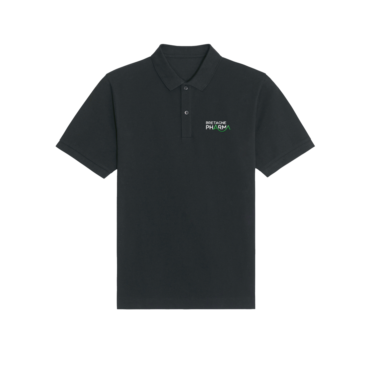 Polo Homme
