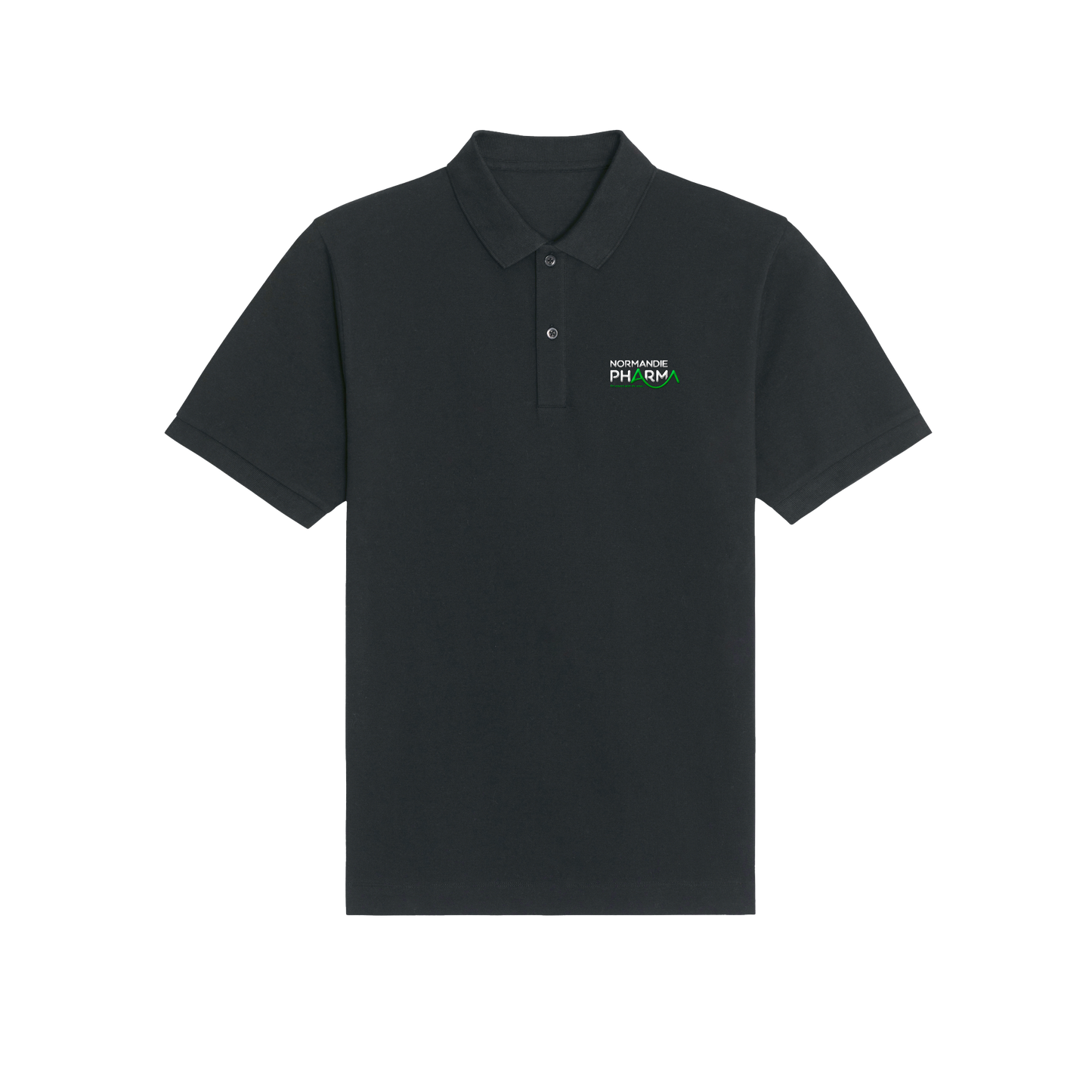 Polo Homme