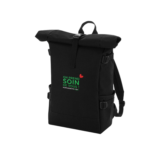 Sac à dos