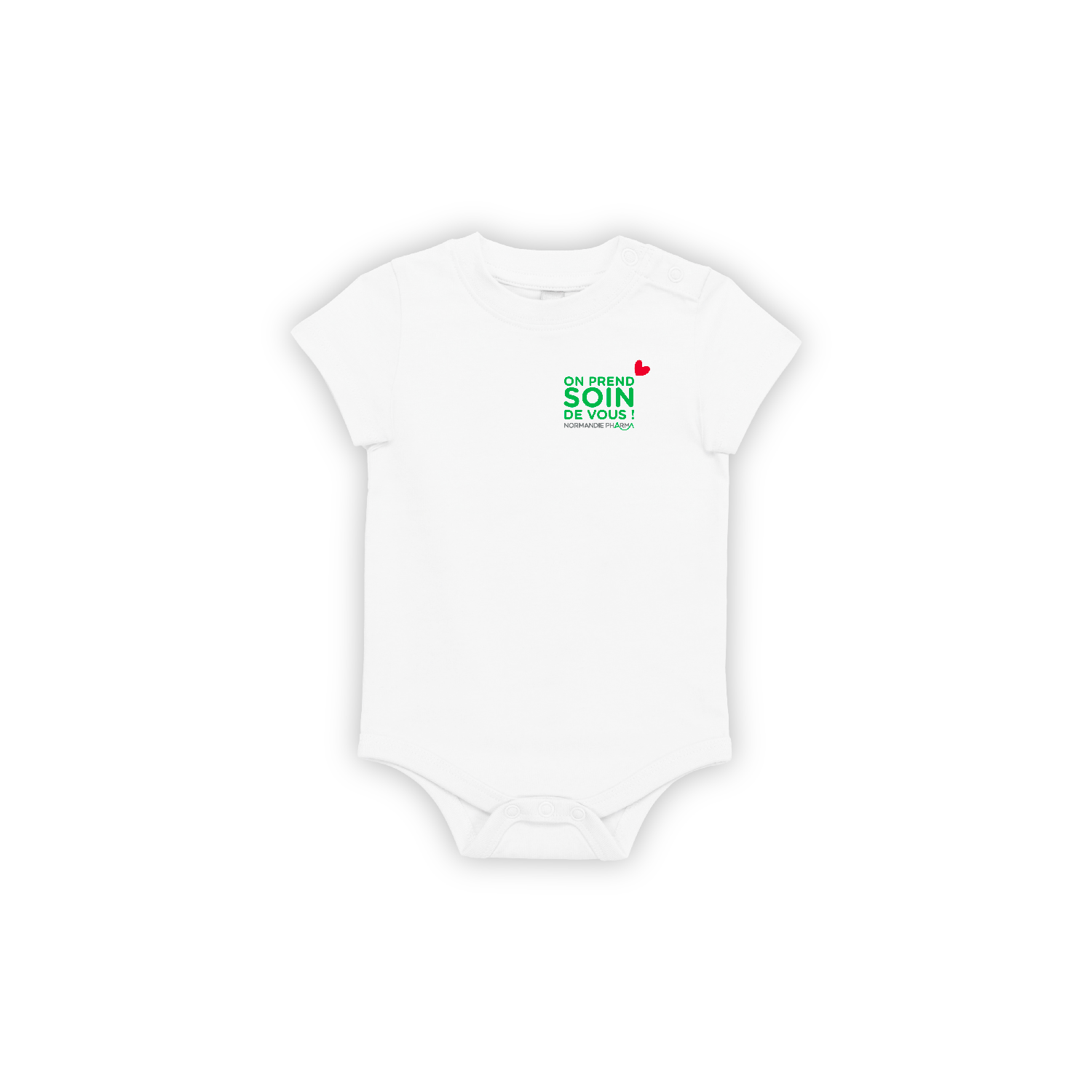 Body B b Normandie Pharma Body b b normandie pharma