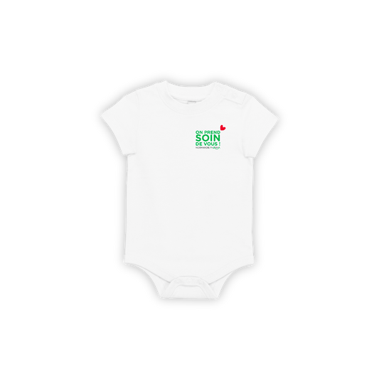 Body Bébé