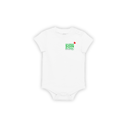 Body Bébé