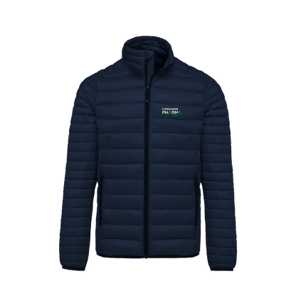Doudoune - Homme