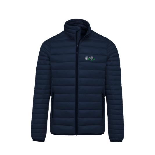 Doudoune - Homme