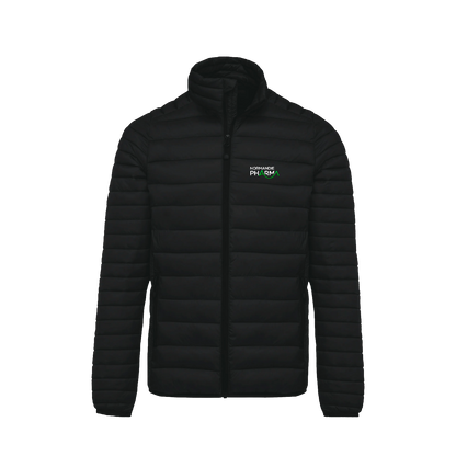 Doudoune - Homme