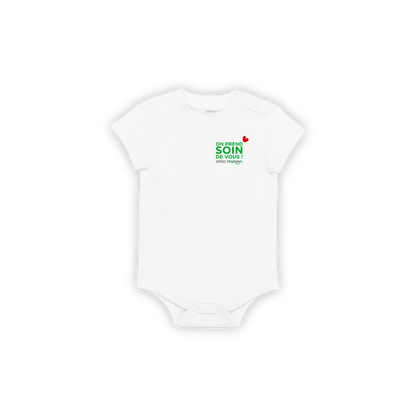 Body Bébé