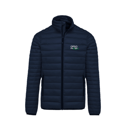 Doudoune - Homme