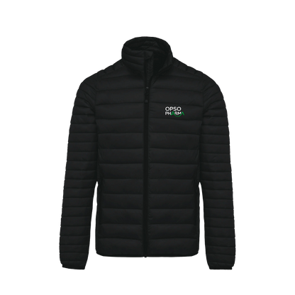 Doudoune - Homme