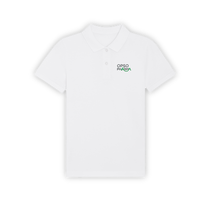 Polo Femme