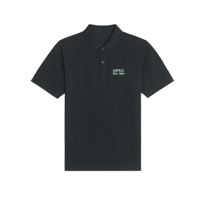 Polo Homme