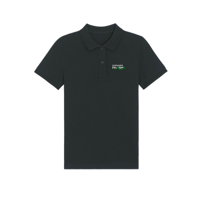 Polo Femme