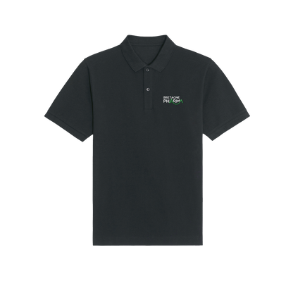Polo Homme