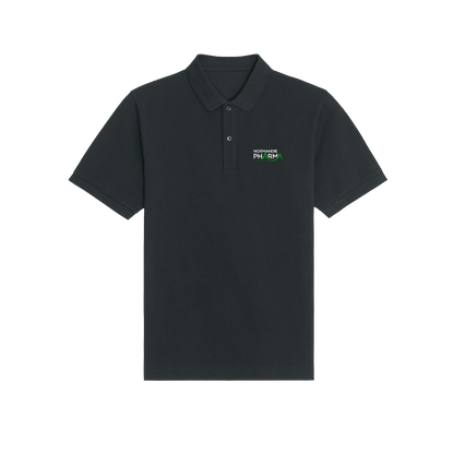 Polo Homme