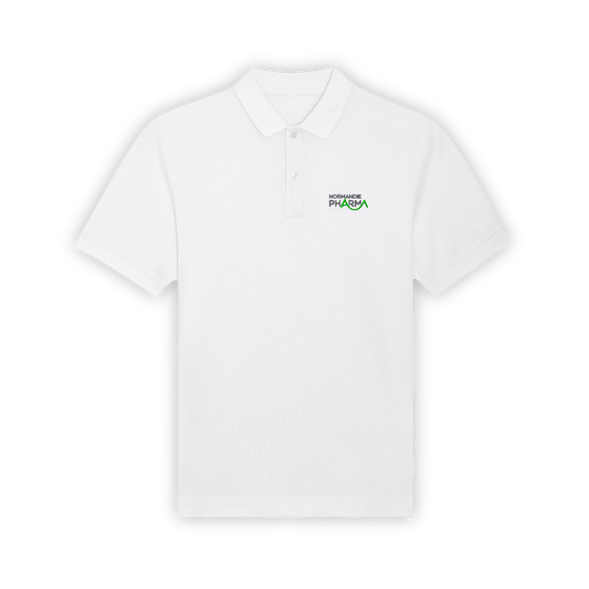Polo Homme