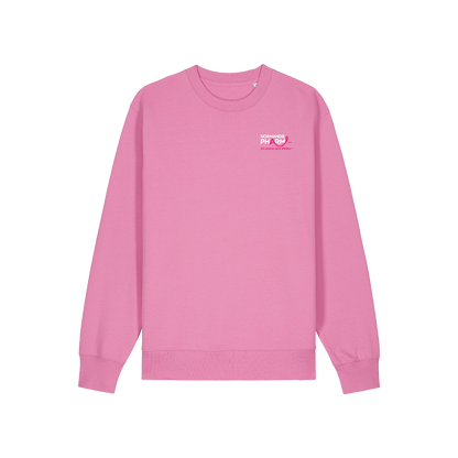 Pull Homme Octobre Rose