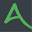 Boutique en ligne officielle Normandie Pharma logo